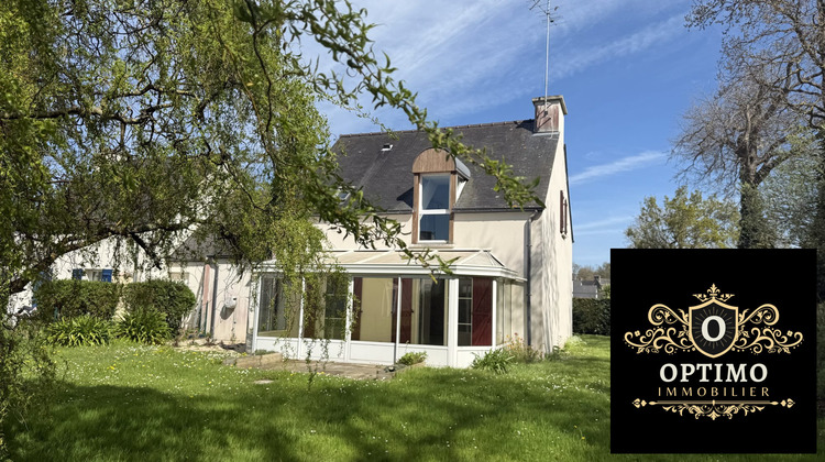Ma-Cabane - Vente Maison Paimpol, 72 m²