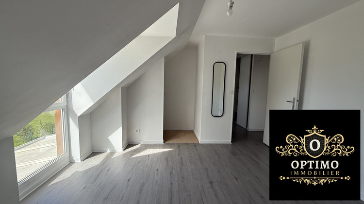 Ma-Cabane - Vente Maison Paimpol, 72 m²