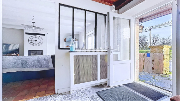 Ma-Cabane - Vente Maison PAIMPOL, 141 m²
