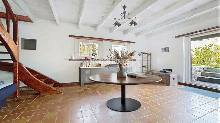Ma-Cabane - Vente Maison PAIMPOL, 141 m²