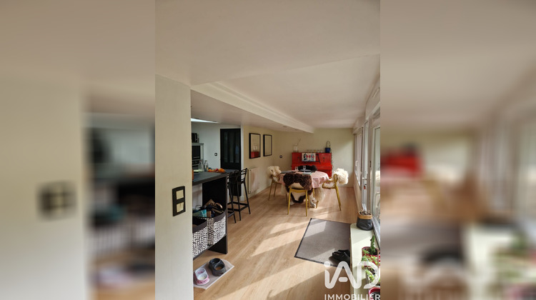 Ma-Cabane - Vente Maison Paimpol, 190 m²