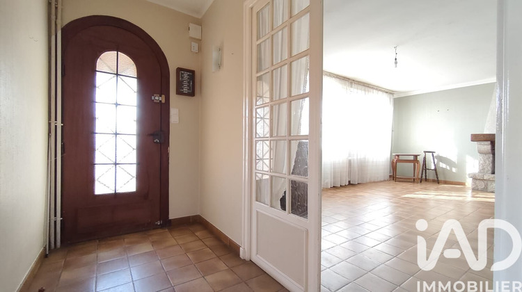 Ma-Cabane - Vente Maison Paimpol, 125 m²