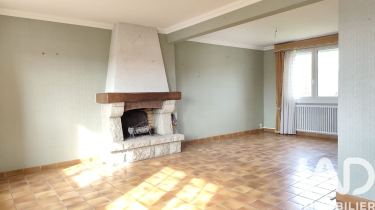 Ma-Cabane - Vente Maison Paimpol, 125 m²