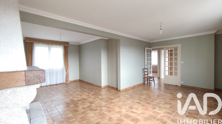 Ma-Cabane - Vente Maison Paimpol, 125 m²