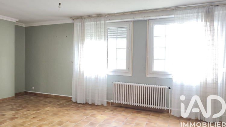 Ma-Cabane - Vente Maison Paimpol, 125 m²