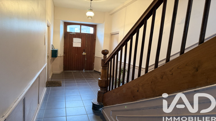 Ma-Cabane - Vente Maison Paimpol, 147 m²