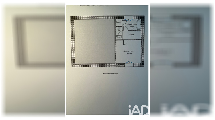 Ma-Cabane - Vente Maison Paimpol, 147 m²