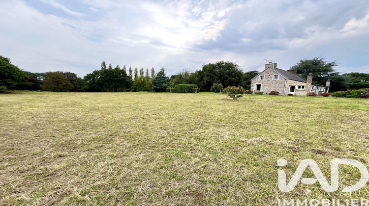 Ma-Cabane - Vente Maison Paimpol, 118 m²