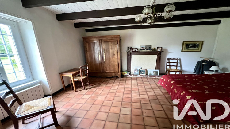 Ma-Cabane - Vente Maison Paimpol, 118 m²