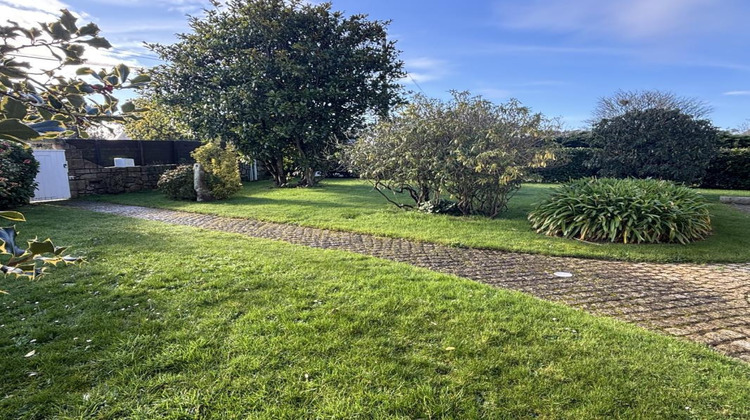 Ma-Cabane - Vente Maison PAIMPOL, 155 m²