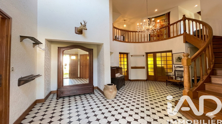 Ma-Cabane - Vente Maison Paimpol, 192 m²