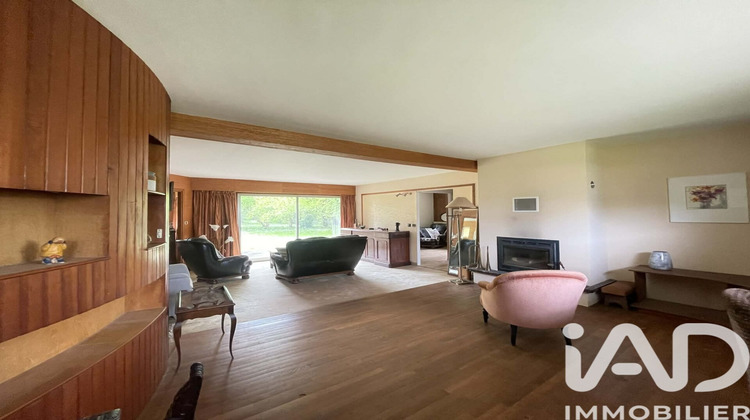 Ma-Cabane - Vente Maison Paimpol, 192 m²