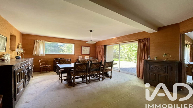 Ma-Cabane - Vente Maison Paimpol, 192 m²