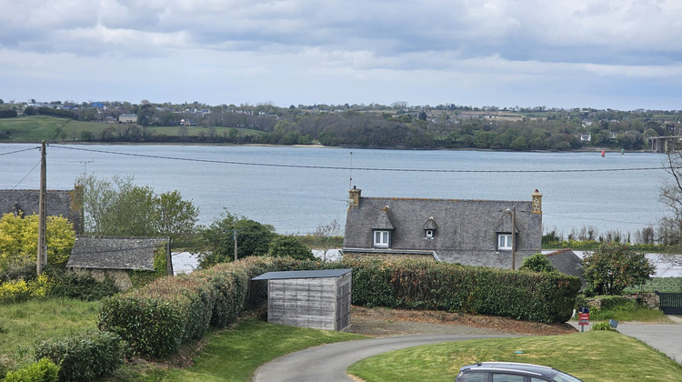 Ma-Cabane - Vente Maison Paimpol, 145 m²