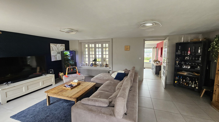 Ma-Cabane - Vente Maison Paimpol, 145 m²