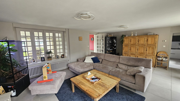 Ma-Cabane - Vente Maison Paimpol, 145 m²