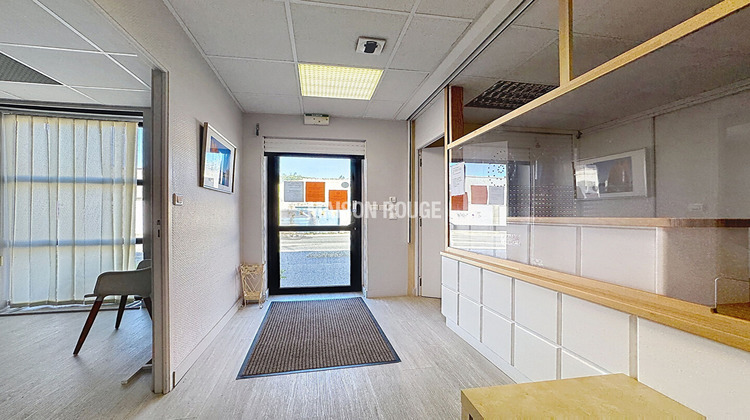 Ma-Cabane - Vente Maison PAIMPOL, 184 m²