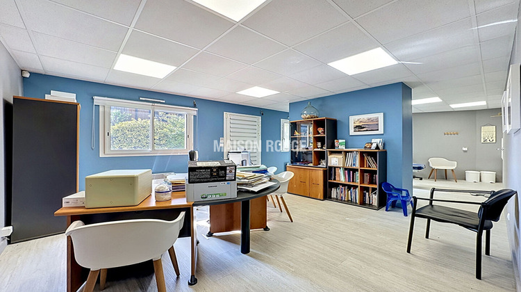 Ma-Cabane - Vente Maison PAIMPOL, 184 m²