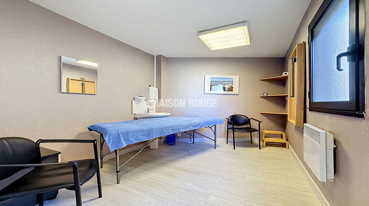 Ma-Cabane - Vente Maison PAIMPOL, 184 m²