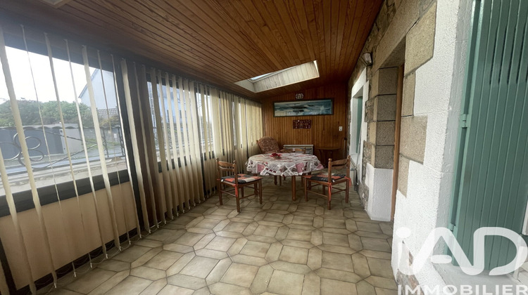 Ma-Cabane - Vente Maison Paimpol, 105 m²