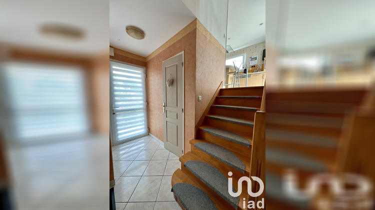 Ma-Cabane - Vente Maison Paimpol, 105 m²