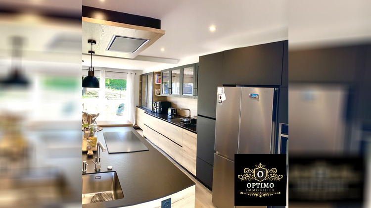 Ma-Cabane - Vente Maison Paimpol, 150 m²