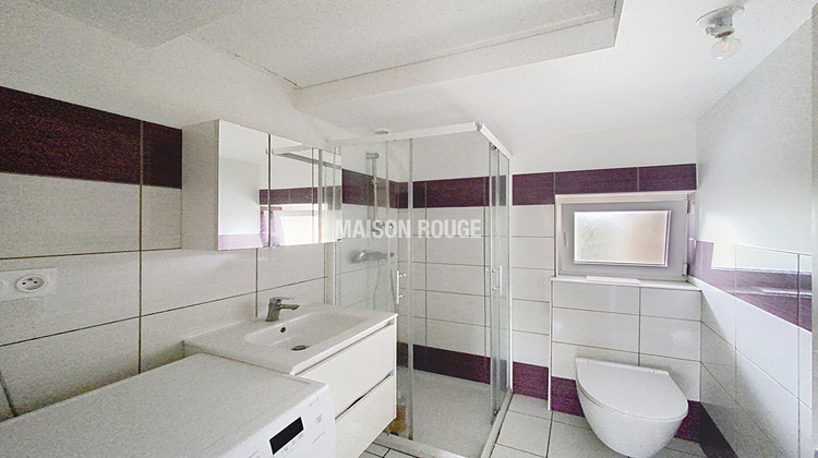 Ma-Cabane - Vente Maison PAIMPOL, 55 m²