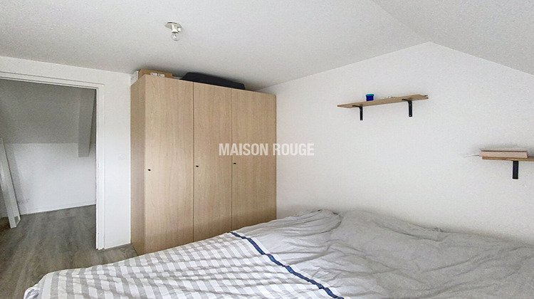 Ma-Cabane - Vente Maison PAIMPOL, 55 m²