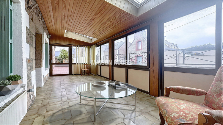 Ma-Cabane - Vente Maison PAIMPOL, 105 m²