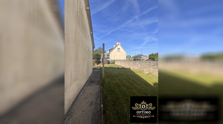 Ma-Cabane - Vente Maison Paimpol, 135 m²