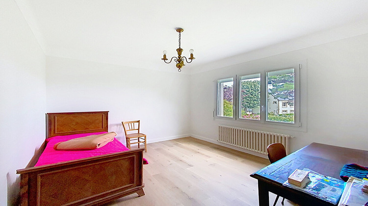 Ma-Cabane - Vente Maison PAIMPOL, 205 m²