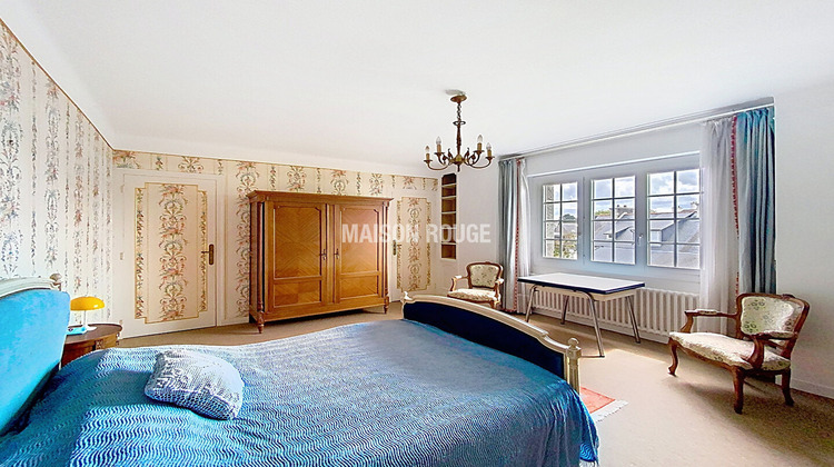 Ma-Cabane - Vente Maison PAIMPOL, 205 m²