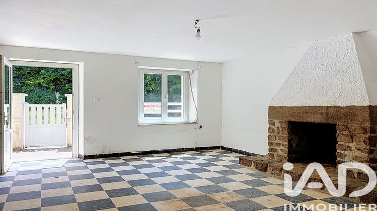 Ma-Cabane - Vente Maison Paimpol, 65 m²