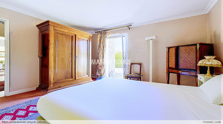 Ma-Cabane - Vente Maison PAIMPOL, 166 m²