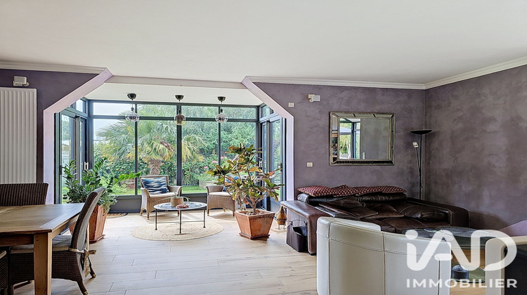 Ma-Cabane - Vente Maison Paimpol, 137 m²
