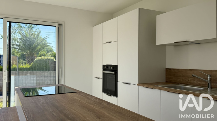 Ma-Cabane - Vente Maison Paimpol, 82 m²