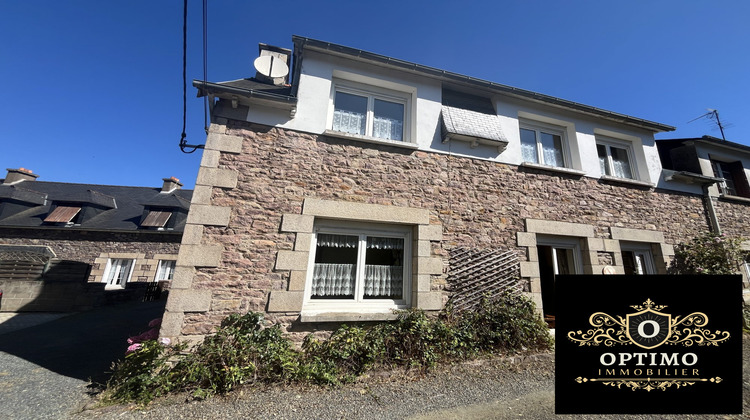 Ma-Cabane - Vente Maison Paimpol, 100 m²