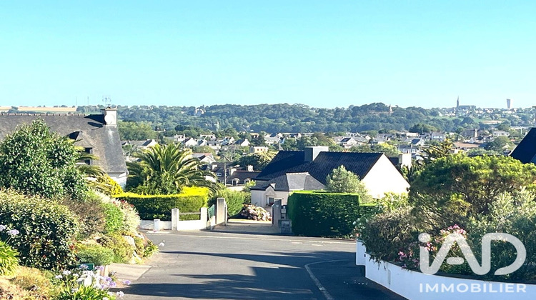 Ma-Cabane - Vente Maison Paimpol, 96 m²