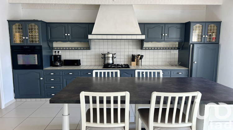 Ma-Cabane - Vente Maison Paimpol, 150 m²