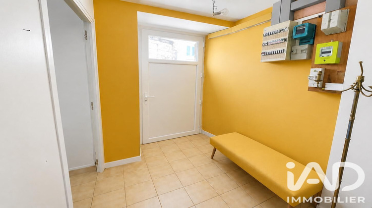 Ma-Cabane - Vente Maison Paimpol, 105 m²