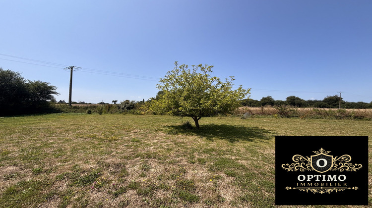 Ma-Cabane - Vente Maison Paimpol, 153 m²