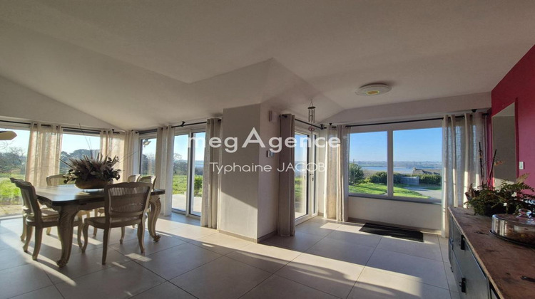 Ma-Cabane - Vente Maison PAIMPOL, 158 m²
