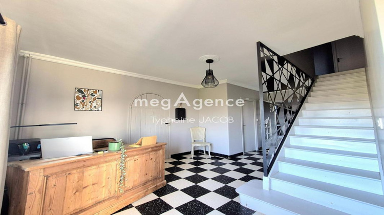 Ma-Cabane - Vente Maison PAIMPOL, 158 m²