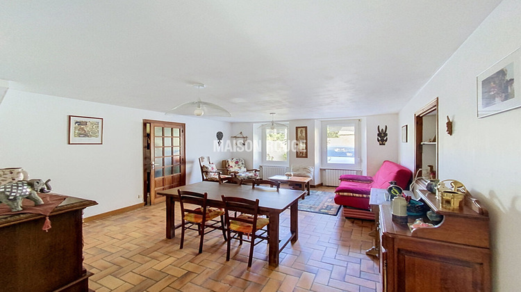 Ma-Cabane - Vente Maison PAIMPOL, 85 m²
