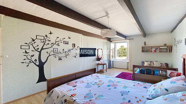 Ma-Cabane - Vente Maison PAIMPOL, 85 m²