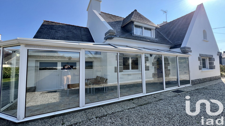 Ma-Cabane - Vente Maison Paimpol, 107 m²