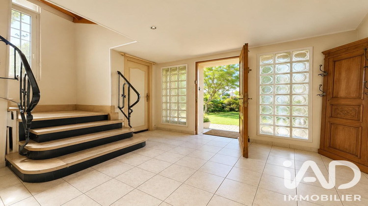 Ma-Cabane - Vente Maison Paimpol, 142 m²