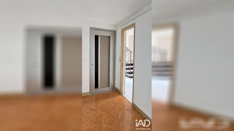 Ma-Cabane - Vente Maison Paimpol, 142 m²