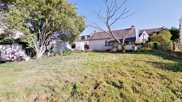 Ma-Cabane - Vente Maison PAIMPOL, 65 m²