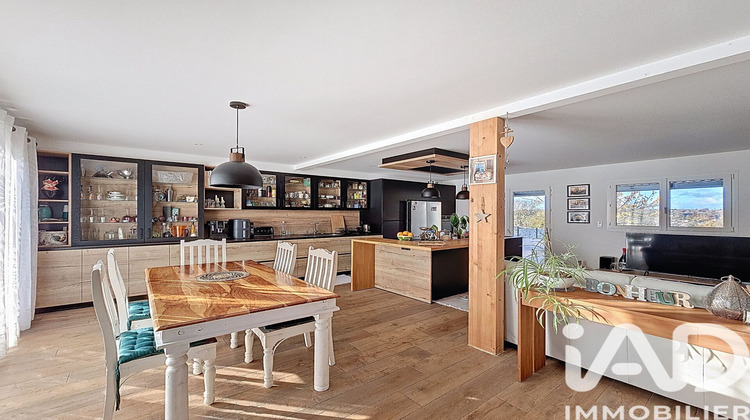 Ma-Cabane - Vente Maison Paimpol, 150 m²